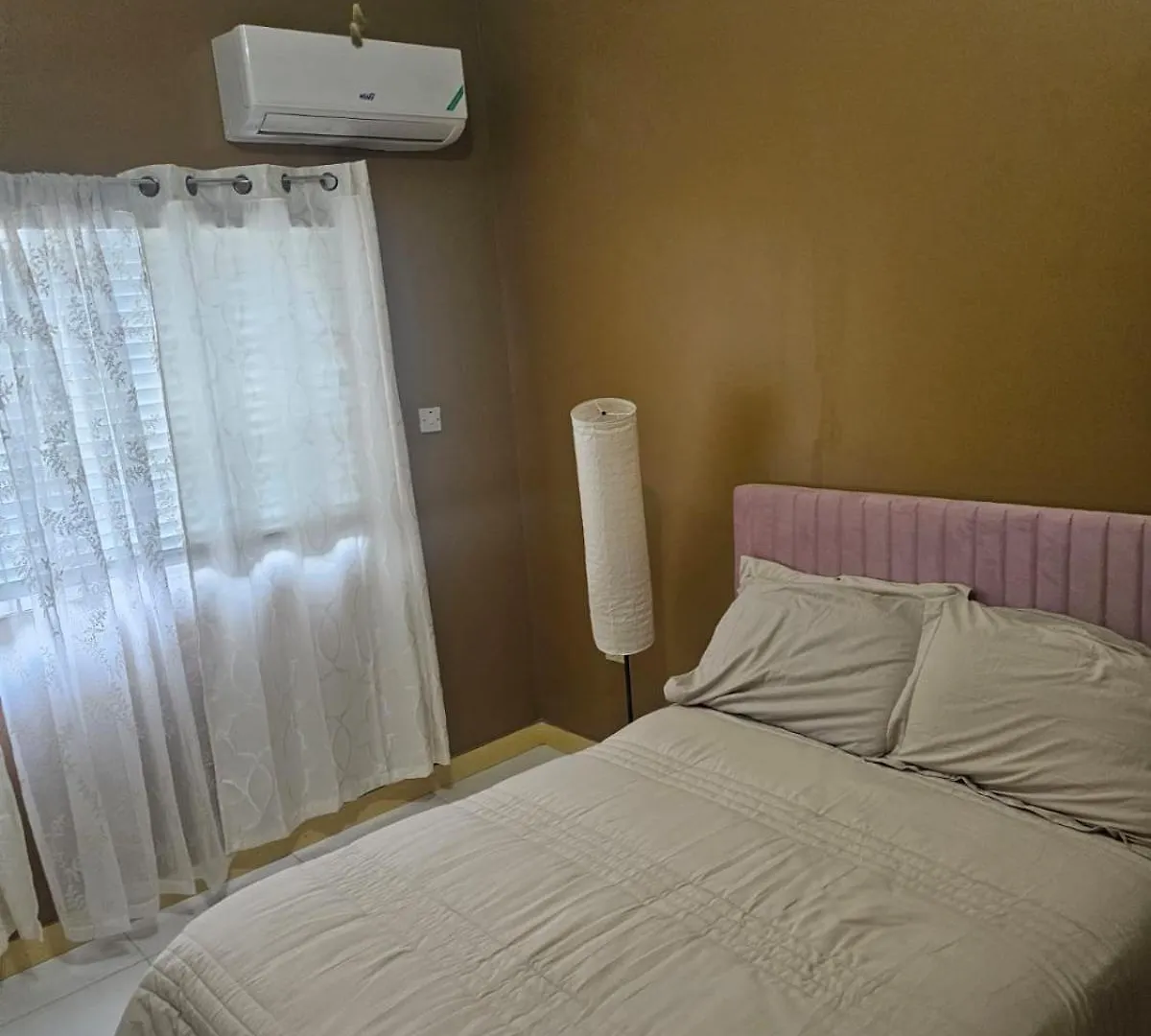 Holiday home Caribbean Estate Loveable 3Brd Braeton